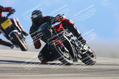 media/Dec-01-2024-TrackXperience (Sun) [[fa1e166fcf]]/Level 1/Session 6 Turn 9/